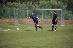 180812_Portugiesen_IMG_0603