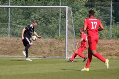 180812_Portugiesen_IMG_0606