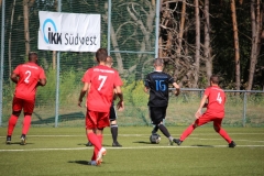 180812_Portugiesen_IMG_0609