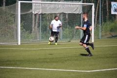 180812_Portugiesen_IMG_0610