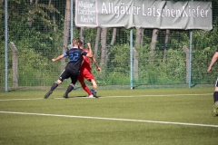 180812_Portugiesen_IMG_0612