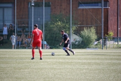 180812_Portugiesen_IMG_0616
