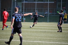 180812_Portugiesen_IMG_0618