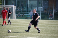 180812_Portugiesen_IMG_0619