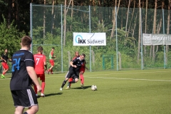 180812_Portugiesen_IMG_0620