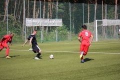 180812_Portugiesen_IMG_0621