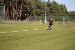 180812_Portugiesen_IMG_0622