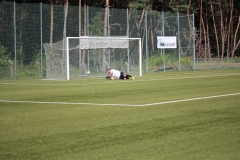 180812_Portugiesen_IMG_0624