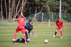 180812_Portugiesen_IMG_0629