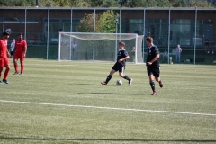 180812_Portugiesen_IMG_0633