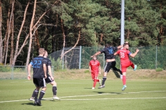 180812_Portugiesen_IMG_0638
