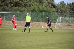 180812_Portugiesen_IMG_0641