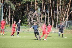 180812_Portugiesen_IMG_0642