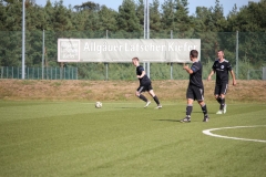 180812_Portugiesen_IMG_0647