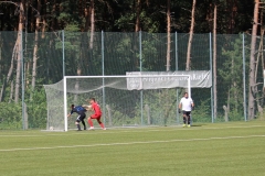 180812_Portugiesen_IMG_0648