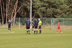 180812_Portugiesen_IMG_0655