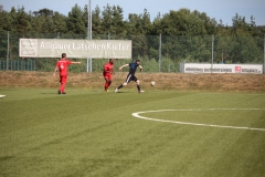 180812_Portugiesen_IMG_0662