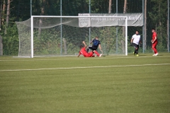 180812_Portugiesen_IMG_0666