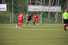 180812_Portugiesen_IMG_0669