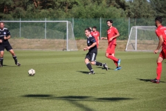 180812_Portugiesen_IMG_0670