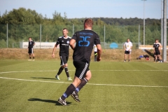 180812_Portugiesen_IMG_0672