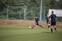 180812_Portugiesen_IMG_0673