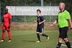 180812_Portugiesen_IMG_0676