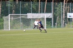 180812_Portugiesen_IMG_0678