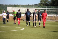 180812_Portugiesen_IMG_0686