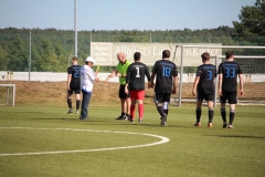 180812_Portugiesen_IMG_0688