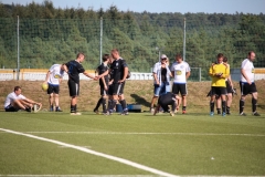 180812_Portugiesen_IMG_0689