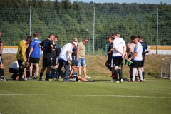 180812_Portugiesen_IMG_0690