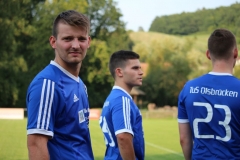 180817_Hochspeyer_IMG_0693