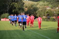 180817_Hochspeyer_IMG_0696