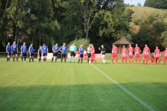 180817_Hochspeyer_IMG_0698