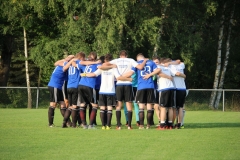 180817_Hochspeyer_IMG_0699