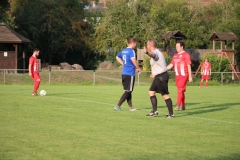 180817_Hochspeyer_IMG_0703