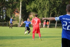 180817_Hochspeyer_IMG_0708