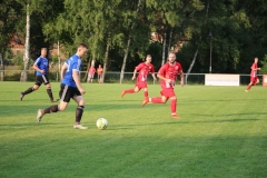 180817_Hochspeyer_IMG_0714