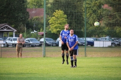 180817_Hochspeyer_IMG_0731