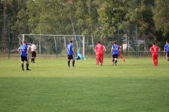180817_Hochspeyer_IMG_0733