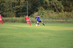 180817_Hochspeyer_IMG_0736