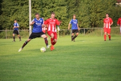 180817_Hochspeyer_IMG_0740