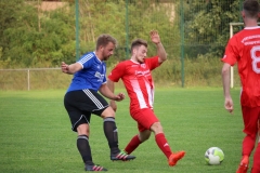 180817_Hochspeyer_IMG_0741