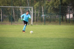 180817_Hochspeyer_IMG_0742