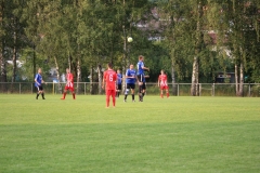 180817_Hochspeyer_IMG_0746