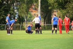 180817_Hochspeyer_IMG_0748