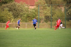 180817_Hochspeyer_IMG_0750