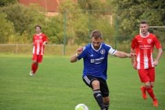 180817_Hochspeyer_IMG_0756