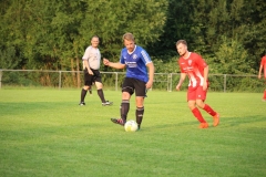 180817_Hochspeyer_IMG_0760